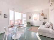 Attico / Mansarda in vendita a Castiglione della Pescaia GR