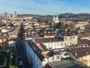 Attico / Mansarda in vendita a Castiglione delle Stiviere MN