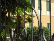 Attico / Mansarda in vendita a Castiglione Olona VA