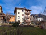 Attico / Mansarda in vendita a Castione della Presolana BG