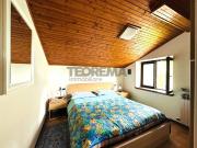 Attico / Mansarda in vendita a Castione della Presolana BG