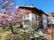 Appartamento in vendita a Castione della Presolana BG
