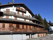 Attico / Mansarda in vendita a Castione della Presolana BG