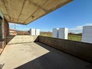 Attico / Mansarda in vendita a Castrezzato BS