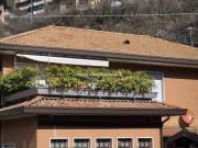 Attico / Mansarda in vendita a Castro BG