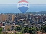 Attico / Mansarda in vendita a Catania CT