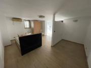 Attico / Mansarda in vendita a Catania CT