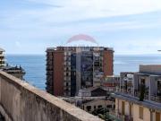 Attico / Mansarda in vendita a Catania CT