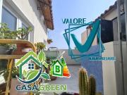 Attico / Mansarda in vendita a Catania CT