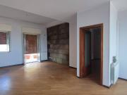 Attico / Mansarda in vendita a Catania CT