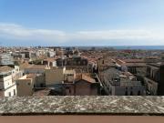 Attico / Mansarda in vendita a Catania CT Attico / Mansarda in vendita a Catania CT