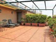 Attico / Mansarda in vendita a Catania CT