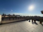 Attico / Mansarda in vendita a Catania CT