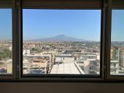 Attico / Mansarda in vendita a Catania CT