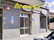 Attico / Mansarda in vendita a Catania CT