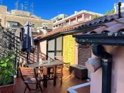 Attico / Mansarda in vendita a Catania CT