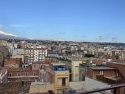 Attico / Mansarda in vendita a Catania CT