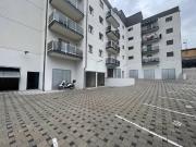 Attico / Mansarda in vendita a Catania CT