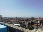 Attico / Mansarda in vendita a Catania CT