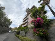 Attico / Mansarda in vendita a Catania CT