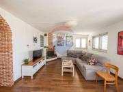 Attico / Mansarda in vendita a Catania CT