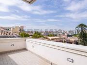 Attico / Mansarda in vendita a Catania CT