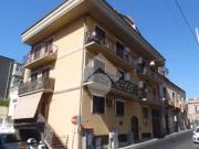 Attico / Mansarda in vendita a Catania CT