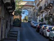 Attico / Mansarda in vendita a Catania CT