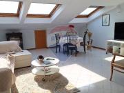 Attico / Mansarda in vendita a Catania CT Attico / Mansarda in vendita a Catania CT