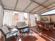 Attico / Mansarda in vendita a Catania CT