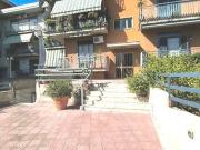 Attico / Mansarda in vendita a Catania CT