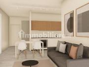 Attico / Mansarda in vendita a Catania CT