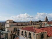 Attico / Mansarda in vendita a Catania CT