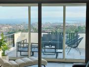 Attico / Mansarda in vendita a Catania CT