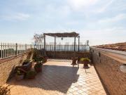 Attico / Mansarda in vendita a Catania CT