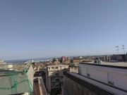 Attico / Mansarda in vendita a Catania CT