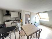 Attico / Mansarda in vendita a Catanzaro CZ