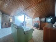 Attico / Mansarda in vendita a Catanzaro CZ