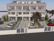 Attico / Mansarda in vendita a Catanzaro CZ