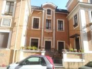 Attico / Mansarda in vendita a Catanzaro CZ