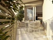 Attico / Mansarda in vendita a Cattolica RN