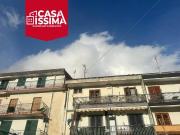 Attico / Mansarda in vendita a Cava de' Tirreni SA