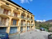 Attico / Mansarda in vendita a Cava de' Tirreni SA