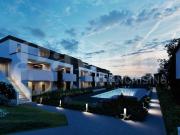 Attico / Mansarda in affitto a Cavallino Treporti VE