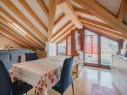 Attico / Mansarda in vendita a Cavallino Treporti VE