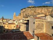 Attico / Mansarda in vendita a Cefalù PA