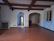 Attico / Mansarda in vendita a Cento FE