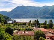 Attico / Mansarda in vendita a Cernobbio CO