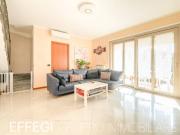 Attico / Mansarda in vendita a Cernusco sul Naviglio MI