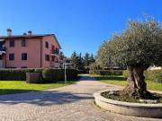 Attico / Mansarda in vendita a Cernusco sul Naviglio MI